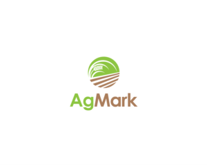 Design de Logo par Pv_999 pour ce projet | Design : #6845108