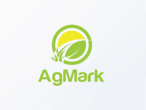 Logo Design by graphicstudio