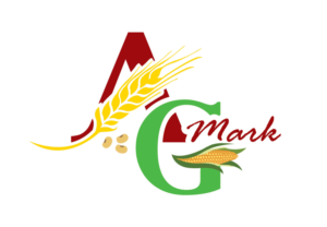 Logo-Design von yaadesigns für dieses Projekt | Design #6843116