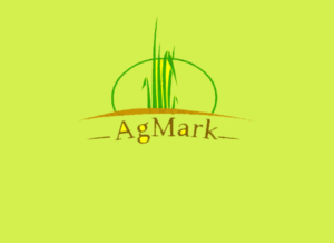 Logo Design by 03design for this project | Design: #6847238