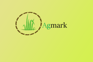 Logo Design by 03design for this project | Design: #6847239