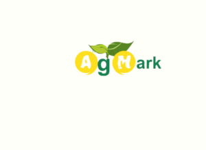 Logo Design by 03design for this project | Design: #6855012