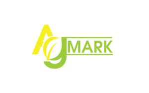 Logo Design by purna