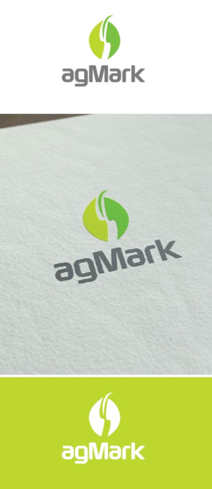 Logo-Design von kelvinotis für dieses Projekt | Design #6843506