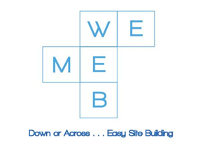 Logo Design by D.A. Hennessy