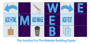 Logo Design by D.A. Hennessy for IMS | Design: #1817041