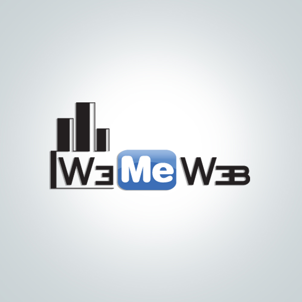 Logo Design by AWAR for IMS | Design #1813188