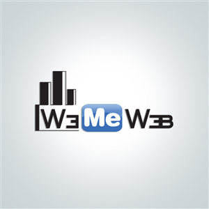 Logo Design by AWAR for IMS | Design: #1813188