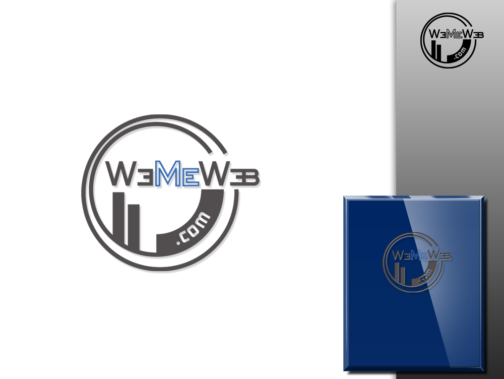 Logo Design by AWAR for IMS | Design #1813621
