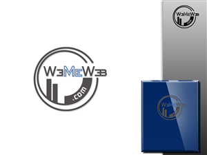 Logo Design by AWAR for IMS | Design: #1813621