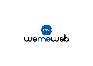 Logo Design by daniswarasayang for IMS | Design: #1851149