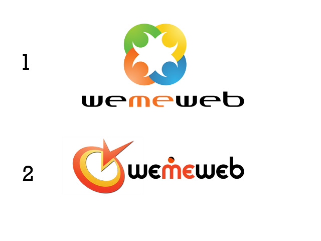 Logo Design by MasterGraphic for IMS | Design #1809691
