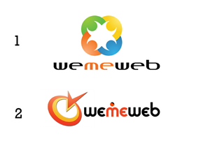 Design de Logo par MasterGraphic pour IMS | Design #1809691