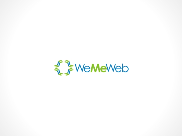 Logo-Design von rastf2day für IMS | Design #1841752