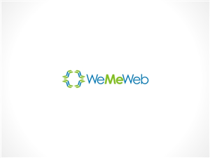Logo Design by rastf2day