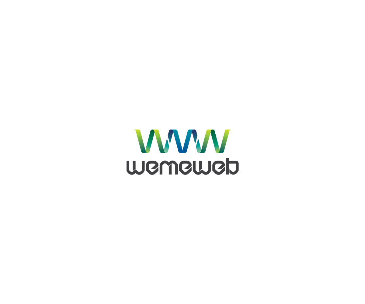 Logo Design by Inharmony for IMS | Design #1834738