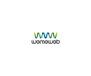 Logo Design by Inharmony for IMS | Design: #1834738
