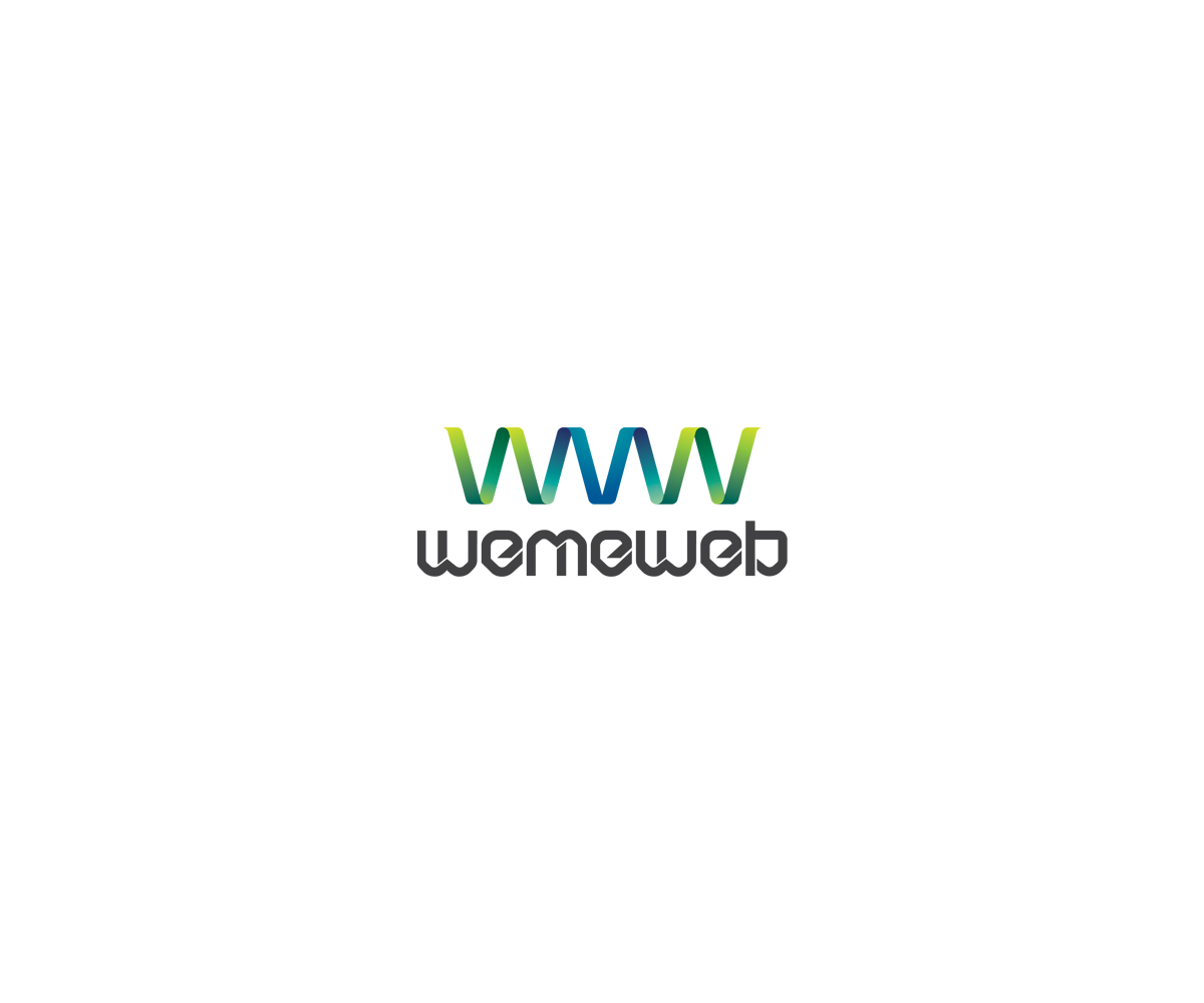 Logo Design by Inharmony for IMS | Design #1834745