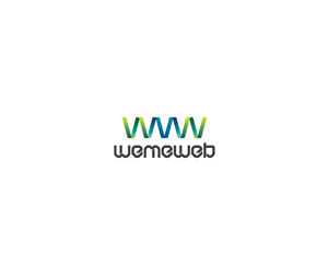 Logo Design by Inharmony for IMS | Design: #1834745