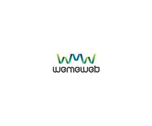 Logo Design by Inharmony for IMS | Design: #1834794