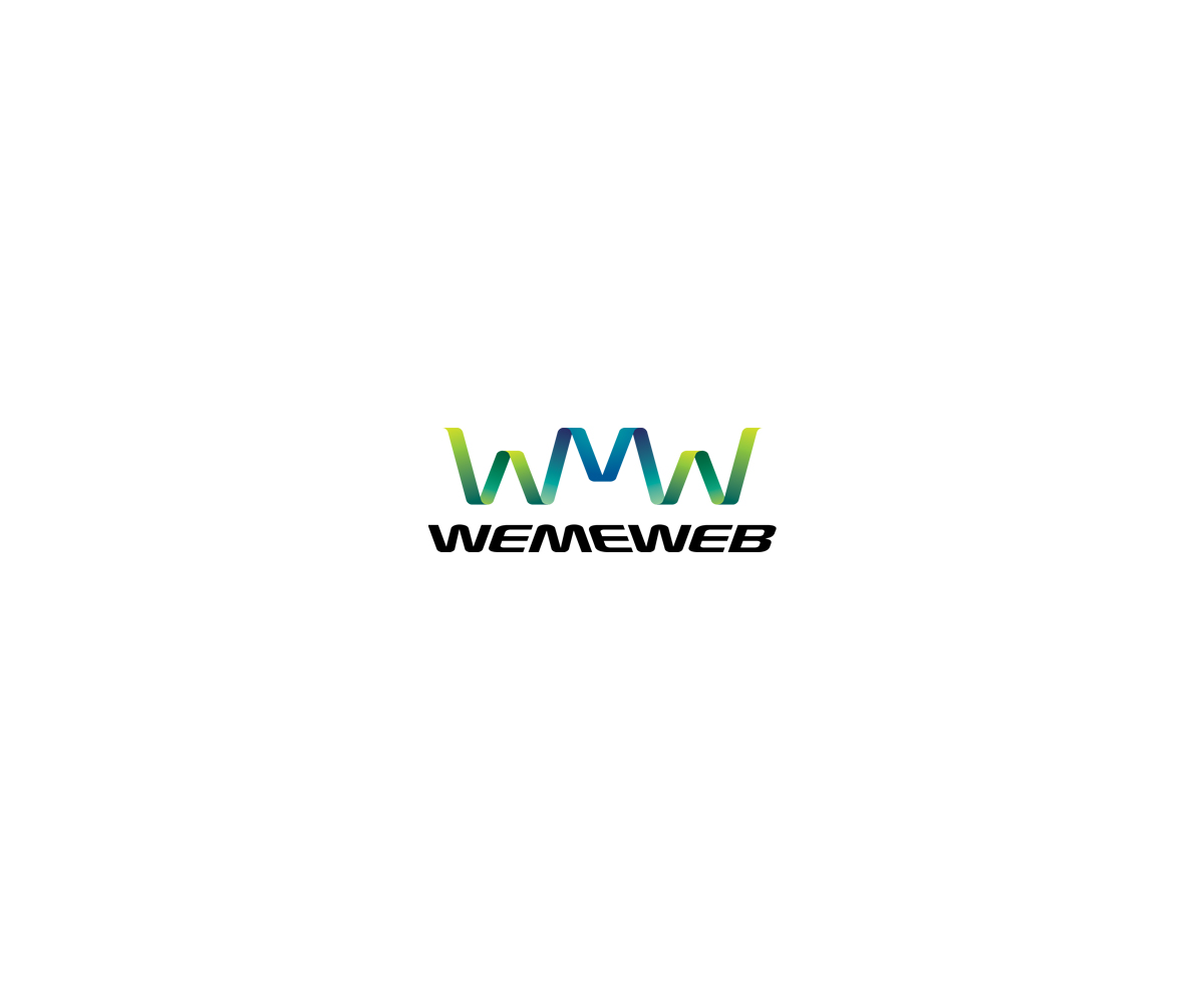 Logo Design by Inharmony for IMS | Design #1834797