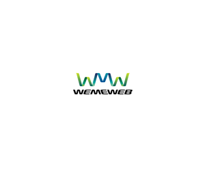 Logo Design by Inharmony for IMS | Design: #1834797