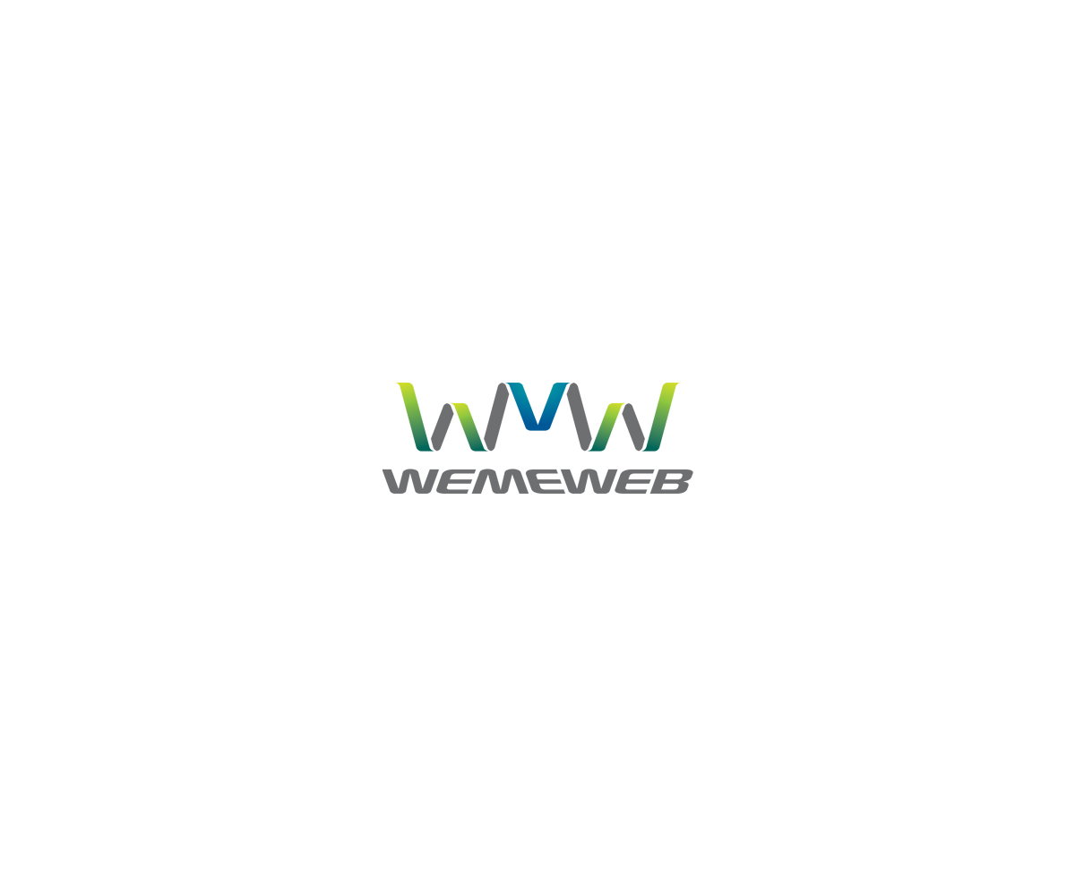 Logo Design by Inharmony for IMS | Design #1834803