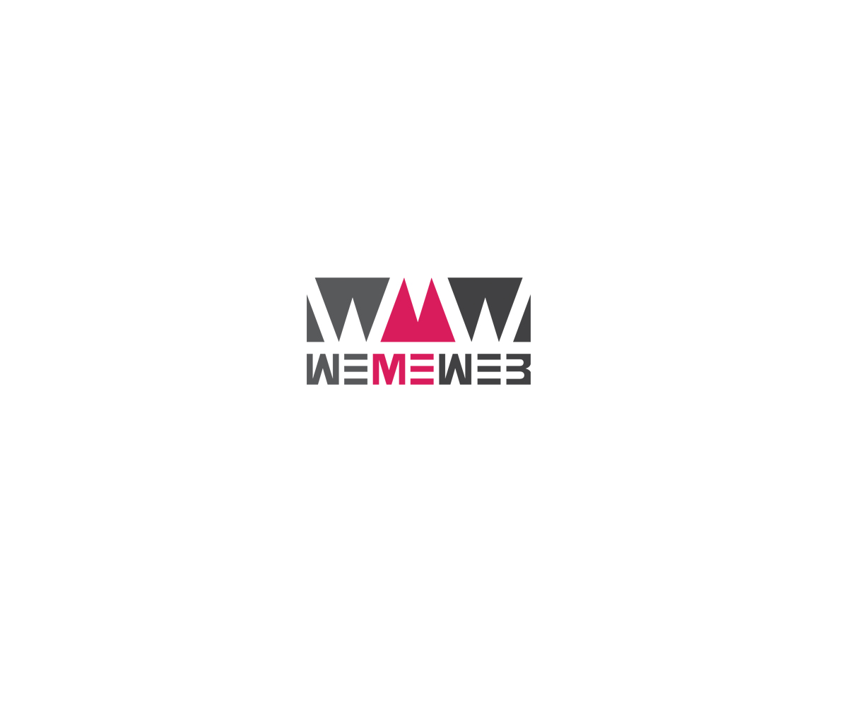 Logo Design by Inharmony for IMS | Design #1835139