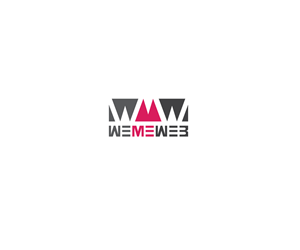 Logo Design by Inharmony for IMS | Design: #1835139