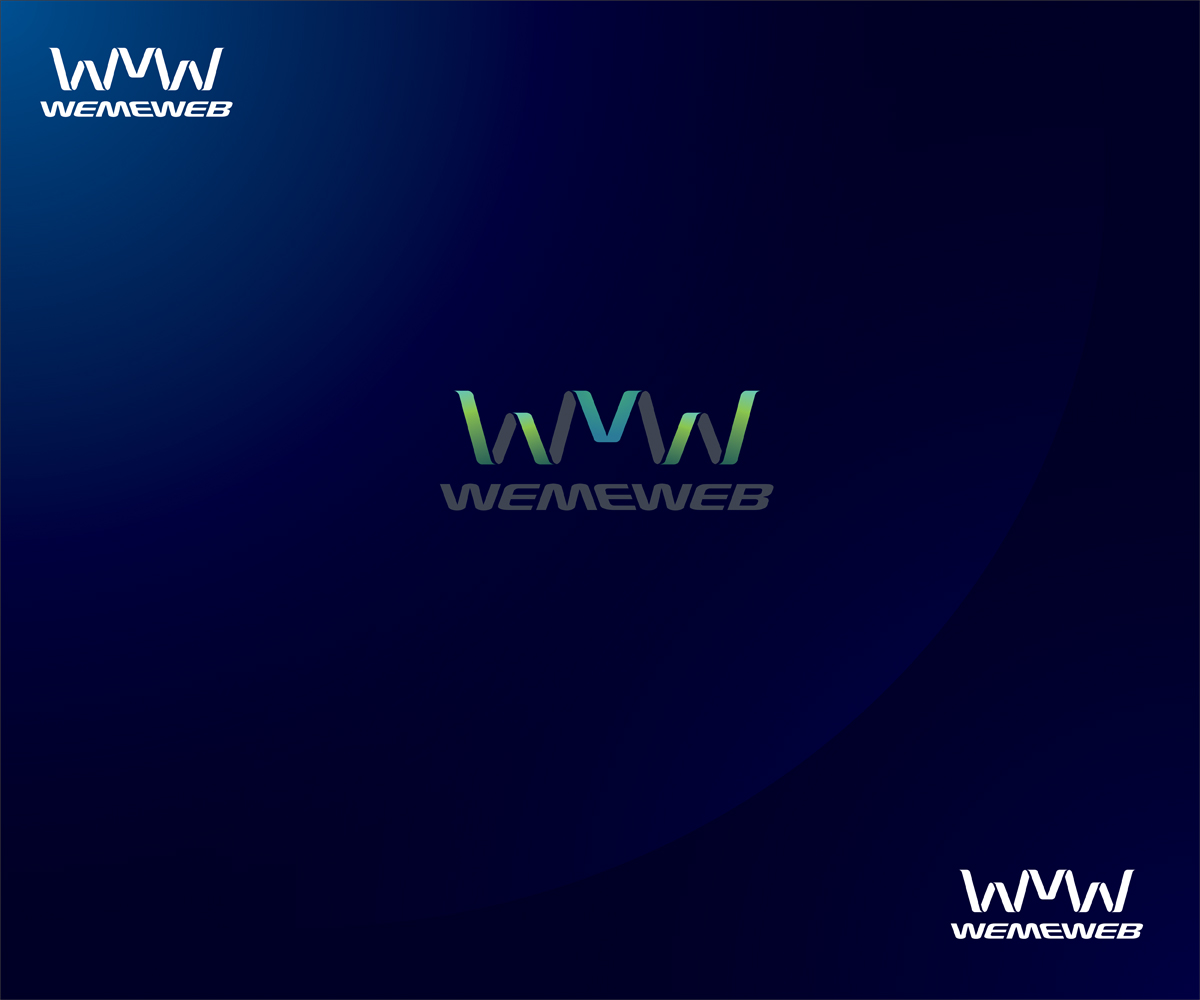 Logo Design by Inharmony for IMS | Design #1852405
