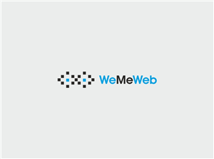 Logo Design by Logocraft for IMS | Design: #1793891