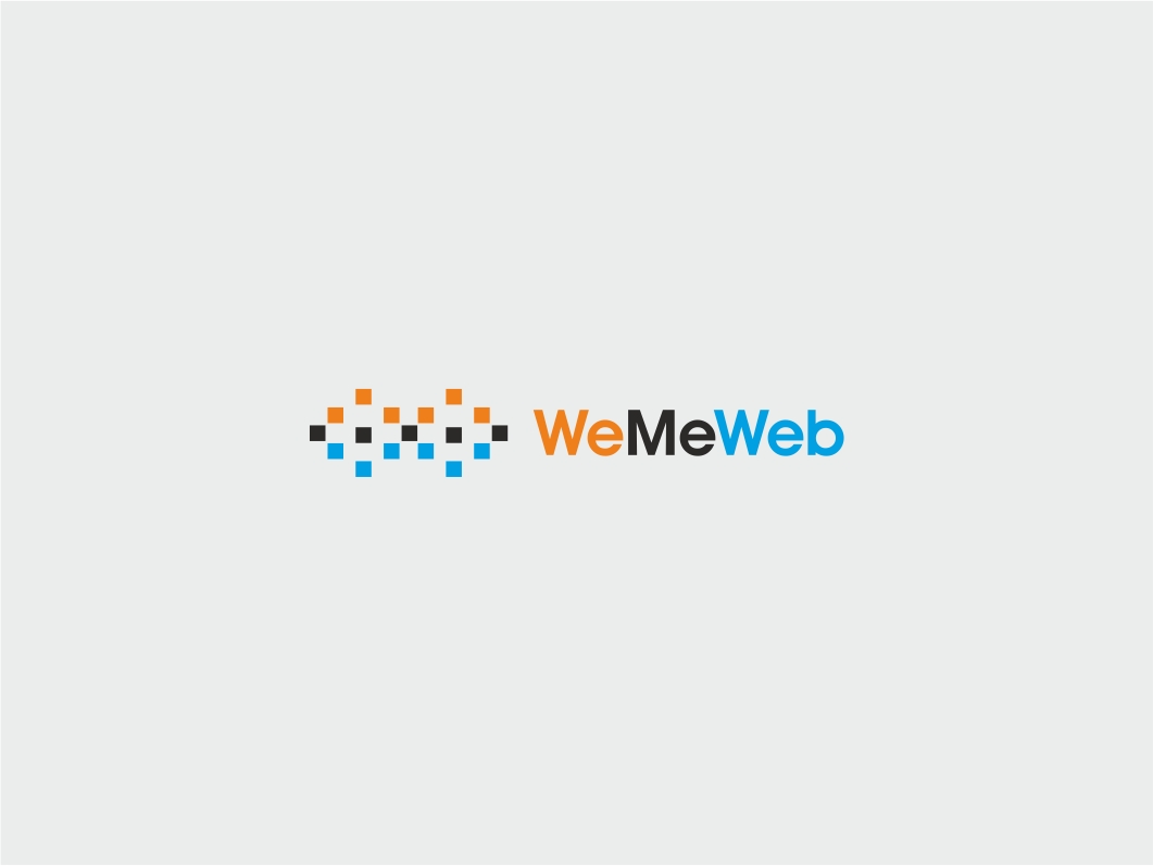 Logo Design by Logocraft for IMS | Design #1793893