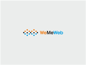 Logo Design by Logocraft for IMS | Design: #1793893