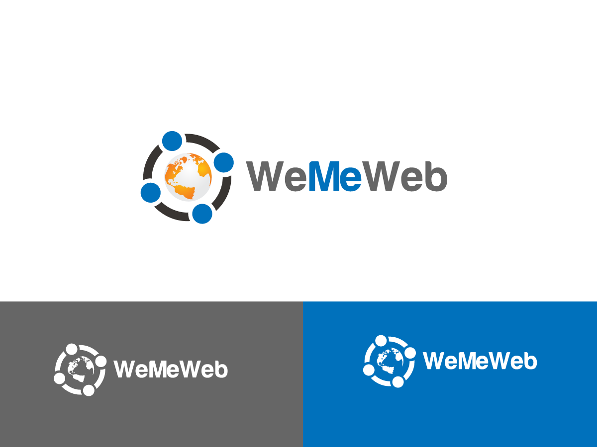 Logo Design by Anyl Thapa for IMS | Design #1838902