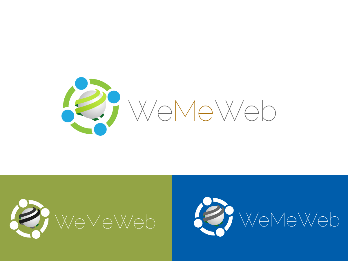 Logo Design by Anyl Thapa for IMS | Design #1844131