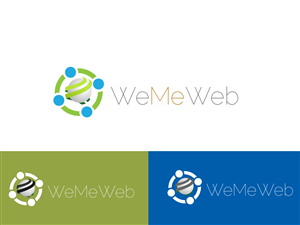 Logo Design by Anyl Thapa for IMS | Design: #1844131