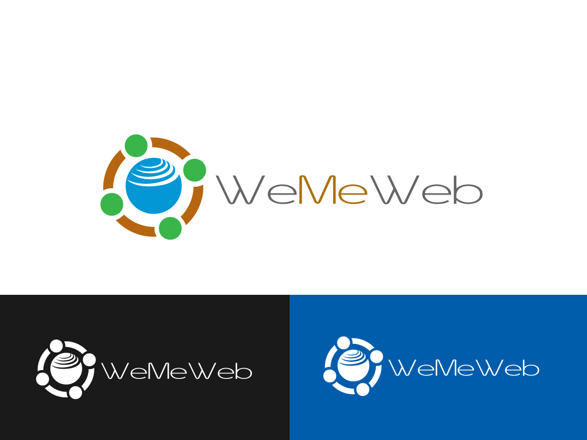 Logo Design by Anyl Thapa for IMS | Design #1844133