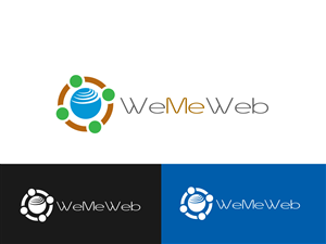 Logo Design by Anyl Thapa for IMS | Design: #1844133
