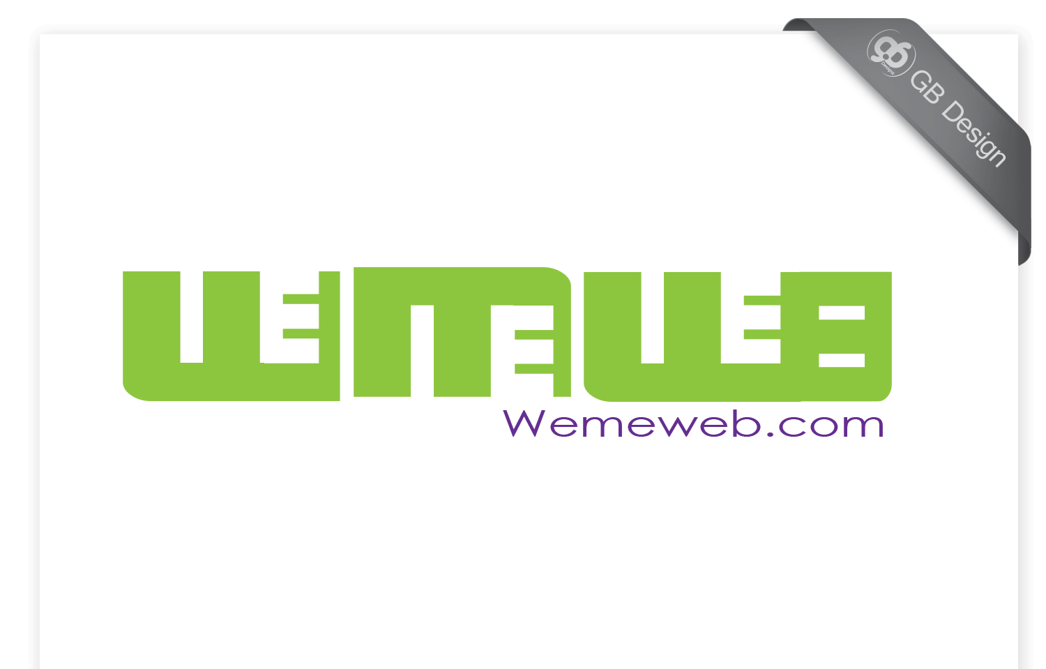 Logo Design by Gb designs for IMS | Design #1823784