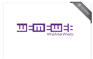 Logo Design by Gb designs for IMS | Design: #1823789