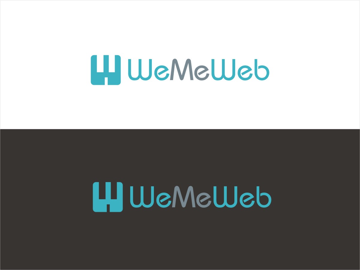 Logo Design by Sushma for IMS | Design #1793736
