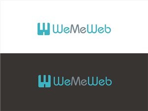 Logo Design by Sushma for IMS | Design: #1793736