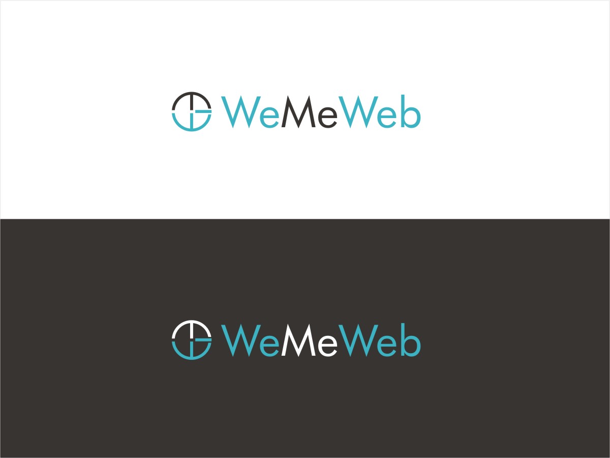 Logo Design by Sushma for IMS | Design #1793808