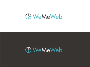 Logo Design by Sushma for IMS | Design: #1793808
