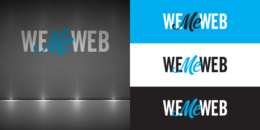 Logo Design by John Mares for IMS | Design #1807581