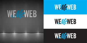 Logo Design by John Mares for IMS | Design: #1807581