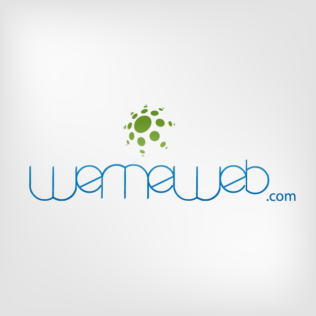 Logo Design by franklinsoler for IMS | Design #1794143