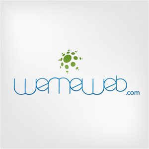 Logo Design by franklinsoler for IMS | Design: #1794143