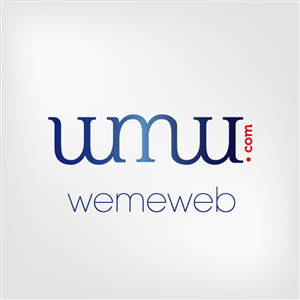 Logo Design by franklinsoler for IMS | Design: #1794973