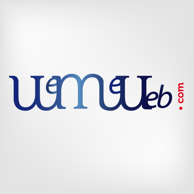 Logo Design by franklinsoler for IMS | Design #1796235
